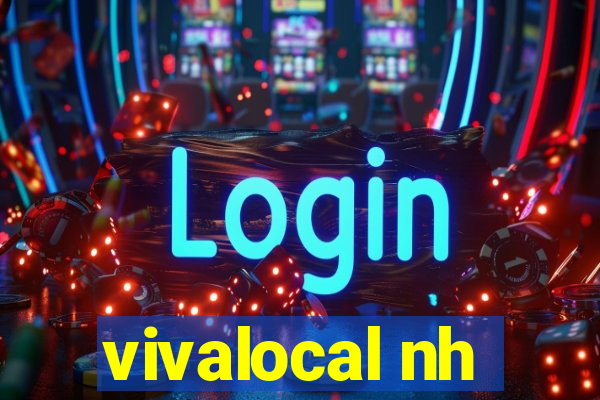 vivalocal nh